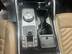 2024 Kia Sorento Gasoline 2.5T 2WD — фото 14