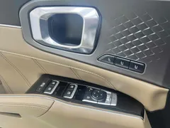 2024 Kia Sorento Gasoline 2.5T 2WD — фото 15