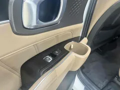 2024 Kia Sorento Gasoline 2.5T 2WD — фото 16