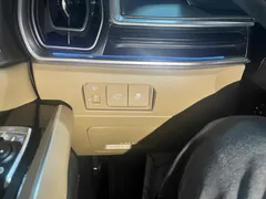2024 Kia Sorento Gasoline 2.5T 2WD — фото 17