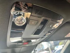 2024 Kia Sorento Gasoline 2.5T 2WD — фото 18