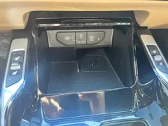 2024 Kia Sorento Gasoline 2.5T 2WD — фото 19
