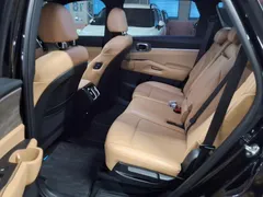 2023 Kia Sorento HEV 1.6 2WD — фото 9