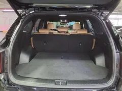 2023 Kia Sorento HEV 1.6 2WD — фото 15