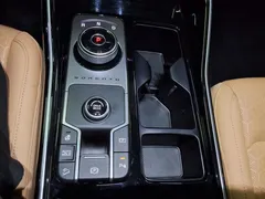2023 Kia Sorento HEV 1.6 2WD — фото 19