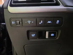 2022 Hyundai Palisade Diesel 2.2 2WD — фото 17
