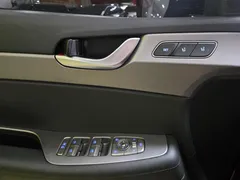 2022 Hyundai Palisade Diesel 2.2 2WD — фото 18