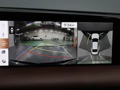 2022 Genesis G90 Gasoline 3.5 Turbo AWD — фото 19
