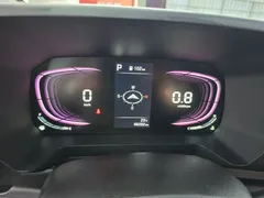 2023 Kia Ray Prestige — фото 8