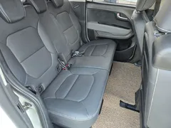 2023 Kia Ray Prestige — фото 16