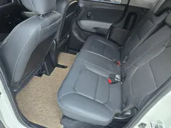 2023 Kia Ray Prestige — фото 17