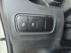2023 Kia Ray Prestige — фото 18
