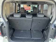 2023 Kia Ray Prestige — фото 20