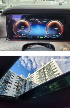 2023 Mercedes-Benz E-Class E350 4MATIC AMG Line — фото 5