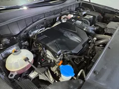 2023 Kia Sorento Gasoline 2.5T 2WD — фото 10