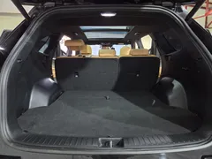 2023 Kia Sorento Gasoline 2.5T 2WD — фото 15