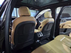 2023 Kia Sorento Gasoline 2.5T 2WD — фото 18