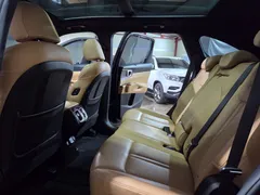 2023 Kia Sorento Gasoline 2.5T 2WD — фото 19