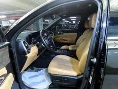 2022 Kia Sorento HEV 1.6 2WD — фото 6