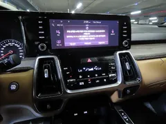 2022 Kia Sorento HEV 1.6 2WD — фото 15