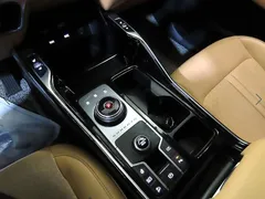 2022 Kia Sorento HEV 1.6 2WD — фото 16