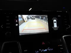 2022 Kia Sorento HEV 1.6 2WD — фото 19