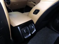 2022 Kia Sorento HEV 1.6 2WD — фото 20