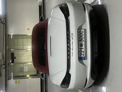 2023 Porsche 718 4.0 GTS — фото 4