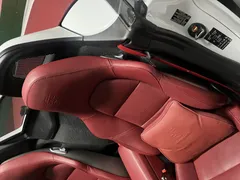 2023 Porsche 718 4.0 GTS — фото 10