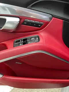 2023 Porsche 718 4.0 GTS — фото 12