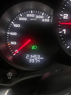 2023 Porsche 718 4.0 GTS — фото 17