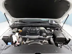 2022 Kia Mohave Diesel 3.0 4WD 6-Seater — фото 6