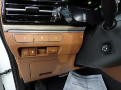 2022 Kia Mohave Diesel 3.0 4WD 6-Seater — фото 17