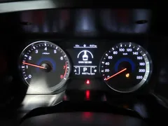 2022 SsangYong Korando Gasoline 1.5 2WD C5 — фото 8