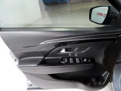 2022 SsangYong Korando Gasoline 1.5 2WD C5 — фото 17