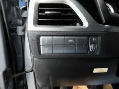 2022 SsangYong Korando Gasoline 1.5 2WD C5 — фото 18