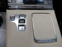 2022 Hyundai Grandeur Le Blanc — фото 15