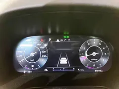 2023 Kia K9 3.8 GDI AWD — фото 2