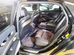 2023 Kia K9 3.8 GDI AWD — фото 7