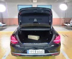 2023 Kia K9 3.8 GDI AWD — фото 15