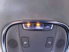 2023 Kia K9 3.8 GDI AWD — фото 16