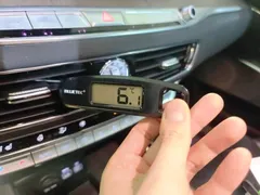 2023 Kia K9 3.8 GDI AWD — фото 18