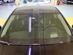 2023 Kia K9 3.8 GDI AWD — фото 19