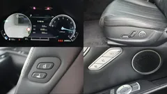 2022 Genesis G80 Gasoline 2.5 Turbo AWD — фото 15
