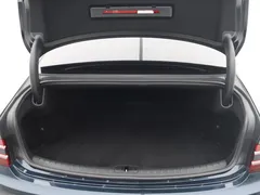 2022 Genesis G80 Gasoline 2.5 Turbo AWD — фото 19