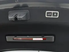 2022 Genesis G80 Gasoline 2.5 Turbo AWD — фото 20