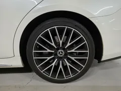 2022 Mercedes-Benz S-Class S400 d 4MATIC — фото 5