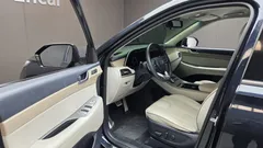 2022 Hyundai Palisade Gasoline 3.8 2WD — фото 10