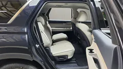2022 Hyundai Palisade Gasoline 3.8 2WD — фото 11