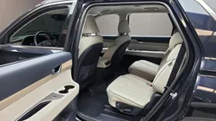 2022 Hyundai Palisade Gasoline 3.8 2WD — фото 12